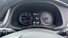 Hyundai Tucson 1.7 CRDi Blue Drive Premium SE 5dr 2WD DCT Diesel Estate